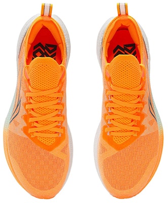 Li-Ning FeiDian Discovery No Boundry ARMS007-6 Shop Li-Ning FeiDian Discovery No Boundry ARMS007-6