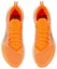 Shop Li-Ning FeiDian Discovery Tiada Batasan ARMS007-6