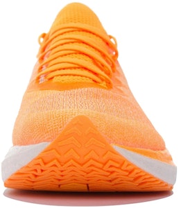 李宁飞电探索无界限 ARMS007-6 Purchase 李宁飞电探索无界限 ARMS007-6