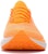 Li-Ning FeiDian Discovery Tiada Batasan ARMS007-6