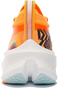 李宁飞电探索无界限 ARMS007-6 Details for 李宁飞电探索无界限 ARMS007-6