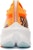 Li-Ning FeiDian Discovery Tiada Batasan ARMS007-6