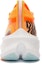 Details for Li-Ning FeiDian Discovery Tiada Batasan ARMS007-6