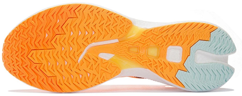Li-Ning FeiDian Discovery No Boundry ARMS007-6 Sizing Li-Ning FeiDian Discovery No Boundry ARMS007-6
