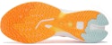 Li-Ning FeiDian Discovery Tiada Batasan ARMS007-6