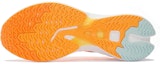 Sizing Li-Ning FeiDian Discovery Tiada Batasan ARMS007-6