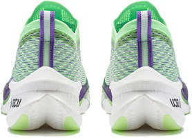 李宁 飞电 Ultra 3.0 '浅绿色紫色' ARMT033-5 Shop 李宁 飞电 Ultra 3.0 '浅绿色紫色' ARMT033-5