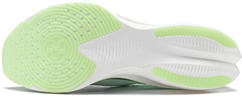 李宁 飞电 Ultra 3.0 '浅绿色紫色' ARMT033-5 Purchase 李宁 飞电 Ultra 3.0 '浅绿色紫色' ARMT033-5