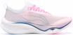 Li-Ning Feidian Ultra 3.0 'Merah Jambu Muda Biru' ARMT033-3