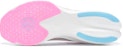 Li-Ning Feidian Ultra 3.0 'Merah Jambu Muda Biru' ARMT033-3
