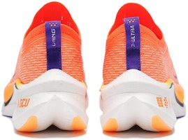 Li-Ning Feidian Ultra 3.0 'Naranja Neón Blanco' ARMT033-4 Purchase Li-Ning Feidian Ultra 3.0 'Naranja Neón Blanco' ARMT033-4