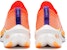 Li-Ning Feidian Ultra 3.0 'Oren Neon Putih' ARMT033-4
