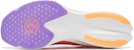 Li-Ning Feidian Ultra 3.0 'Oren Neon Putih' ARMT033-4