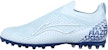 Li-Ning Fengrui AG MG 'Biru' ASFT017-5