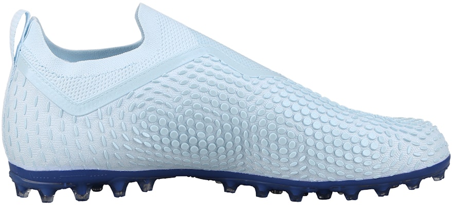 Li-Ning Fengrui AG MG 'Blue' ASFT017-5 Order Li-Ning Fengrui AG MG 'Blue' ASFT017-5