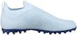 Li-Ning Fengrui AG MG 'Biru' ASFT017-5