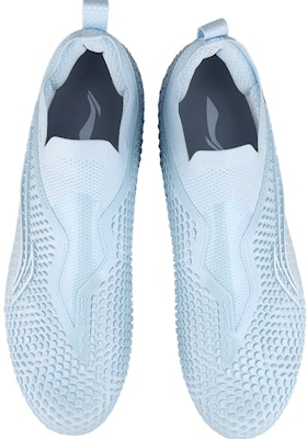 Li-Ning Fengrui AG MG 'Blue' ASFT017-5 Shop Li-Ning Fengrui AG MG 'Blue' ASFT017-5