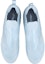 Shop Li-Ning Fengrui AG MG 'Biru' ASFT017-5