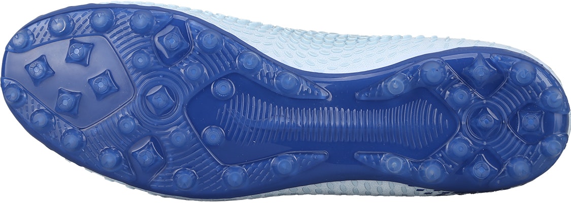 Li-Ning Fengrui AG MG 'Blue' ASFT017-5 Purchase Li-Ning Fengrui AG MG 'Blue' ASFT017-5