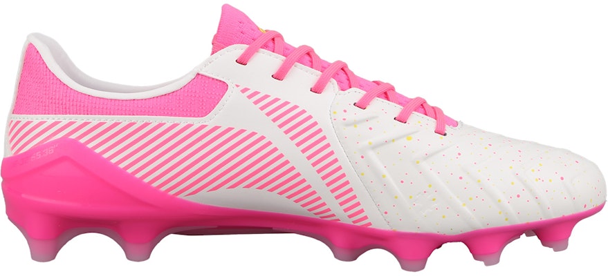 리닝 FG 풋볼화 '엘리트 핑크' (Li-Ning FG 축구화 '엘리트 핑크') YSZU007-1 Order 리닝 FG 풋볼화 '엘리트 핑크' (Li-Ning FG 축구화 '엘리트 핑크') YSZU007-1