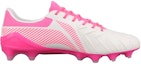 Order 리닝 FG 풋볼화 '엘리트 핑크' (Li-Ning FG 축구화 '엘리트 핑크') YSZU007-1