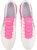 리닝 FG 풋볼화 '엘리트 핑크' (Li-Ning FG 축구화 '엘리트 핑크') YSZU007-1