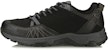 Li-Ning Flash 2 'Black Fleece' AHCN015-12