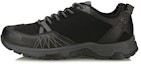 Buy Li-Ning Flash 2 'Black Fleece' AHCN015-12