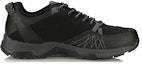 Order Li-Ning Flash 2 'Black Fleece' AHCN015-12