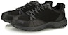 Li-Ning Flash 2 'Black Fleece' AHCN015-12