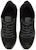 Li-Ning Flash 2 'Black Fleece' AHCN015-12