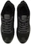 Shop Li-Ning Flash 2 'Black Fleece' AHCN015-12