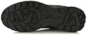 Li-Ning Flash 2 'Black Fleece' AHCN015-12