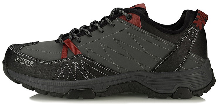 li-ning-flash-2-retro-black-grey-ahcn-015-11