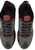 Li-Ning Flash 2 'Retro Black Grey' AHCN015-11