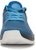 Li-Ning Flash 2 CBA Low 'Blue Black' ABAK045-4