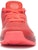 Li-Ning Flash 2 CBA Low 'Fiery Red' ABAK045-1