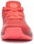 Shop Li-Ning Flash 2 CBA Low 'Fiery Red' ABAK045-1