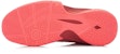 Li-Ning Flash 2 CBA Low 'Fiery Red' ABAK045-1