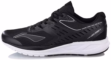 Li-Ning Flash 2 Low 'Black' ARHN017-3 Li-Ning Flash 2 Low 'Black' ARHN017-3