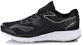 Buy Li-Ning Flash 2 Low 'Black' ARHN017-3