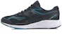 Li-Ning Flash 2 Low 'Black Blue' ARHN017-6