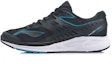 Buy Li-Ning Flash 2 Low 'Black Blue' ARHN017-6