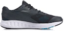 Order Li-Ning Flash 2 Low 'Black Blue' ARHN017-6