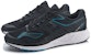 Li-Ning Flash 2 Low 'Black Blue' ARHN017-6