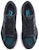 Li-Ning Flash 2 Low 'Black Blue' ARHN017-6