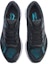 Shop Li-Ning Flash 2 Low 'Black Blue' ARHN017-6