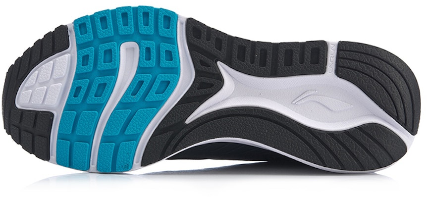 Li-Ning Flash 2 Low 'Negro Azul' ARHN017-6 Purchase Li-Ning Flash 2 Low 'Negro Azul' ARHN017-6