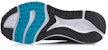 Li-Ning Flash 2 Low 'Black Blue' ARHN017-6