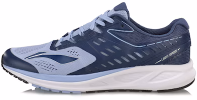 Li-Ning Flash 2 Low 'Blue' ARHN017-7 Li-Ning Flash 2 Low 'Blue' ARHN017-7